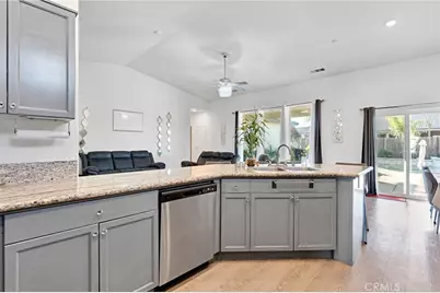 1228 Monterey, Madera, CA 93637 - Photo 18