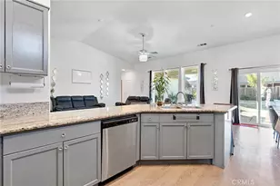 1228 Monterey, Madera, CA 93637 - Photo 18