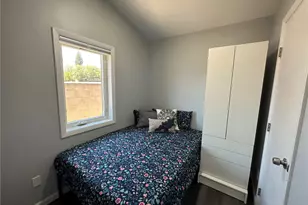 620 Broadway, Gilroy, CA 95020 - Photo 2