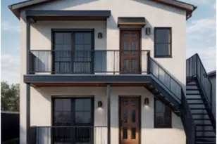 622 Broadway, Gilroy, CA 95020 - Photo 1