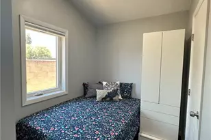 622 Broadway, Gilroy, CA 95020 - Photo 2