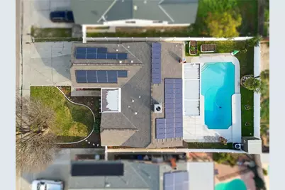 905 Redwood, Lemoore, CA 93245 - Photo 56