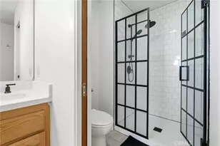 905 Redwood, Lemoore, CA 93245 - Photo 46