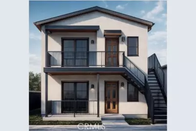 626 Broadway, Gilroy, CA 95020 - Photo 1