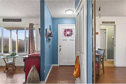 1688 Harding, Seaside, CA 93955 - Photo 4