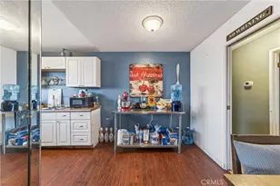 1688 Harding, Seaside, CA 93955 - Photo 12