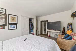 1688 Harding, Seaside, CA 93955 - Photo 28