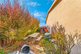 1688 Harding, Seaside, CA 93955 - Photo 24