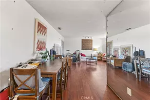 1688 Harding, Seaside, CA 93955 - Photo 10