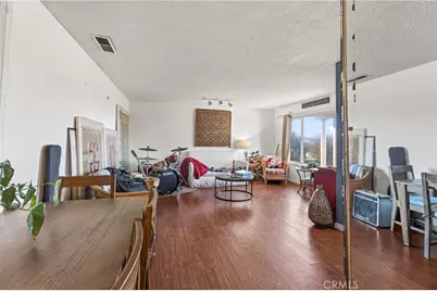 1688 Harding, Seaside, CA 93955 - Photo 6
