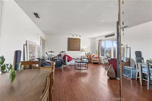 1688 Harding, Seaside, CA 93955 - Photo 6