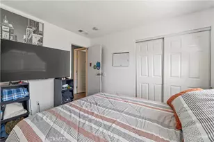 1688 Harding, Seaside, CA 93955 - Photo 26