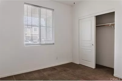 3935 E Myrtle Avenue, Visalia, CA 93292 - Photo 16