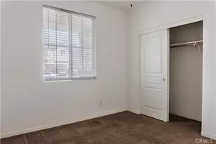 3935 E Myrtle Ave, Visalia, CA 93292 - Photo 16