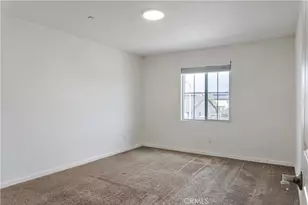 3935 E Myrtle Ave, Visalia, CA 93292 - Photo 24