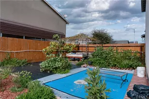 3935 E Myrtle Ave, Visalia, CA 93292 - Photo 42