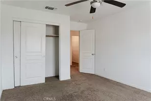 3935 E Myrtle Ave, Visalia, CA 93292 - Photo 26