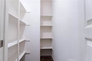 3935 E Myrtle Ave, Visalia, CA 93292 - Photo 34