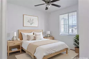 3935 E Myrtle Ave, Visalia, CA 93292 - Photo 12