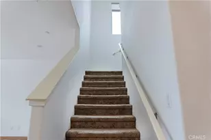 3935 E Myrtle Ave, Visalia, CA 93292 - Photo 20