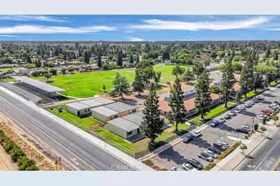 26963 Frisco, Madera, CA 93638 - Photo 46