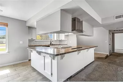 26963 Frisco, Madera, CA 93638 - Photo 12