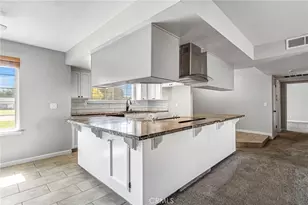 26963 Frisco, Madera, CA 93638 - Photo 12