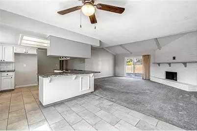 26963 Frisco, Madera, CA 93638 - Photo 10