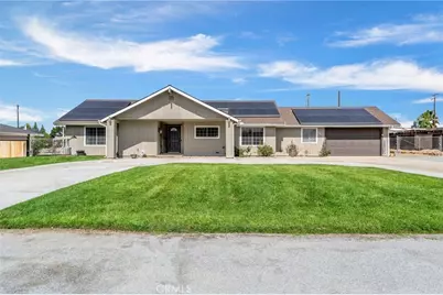 26963 Frisco, Madera, CA 93638 - Photo 1