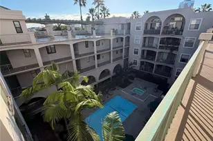 555 Maine Ave, Long Beach, CA 90802 - Photo 18