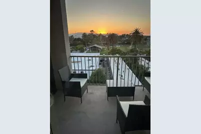555 Maine Avenue #425, Long Beach, CA 90802 - Photo 14