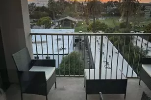 555 Maine Ave, Long Beach, CA 90802 - Photo 14