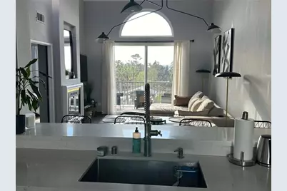 555 Maine Avenue #425, Long Beach, CA 90802 - Photo 4