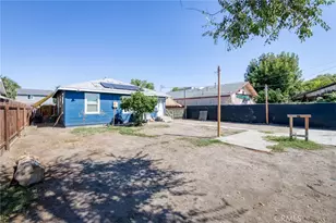 1317 Hall Ave, Corcoran, CA 93212 - Photo 28