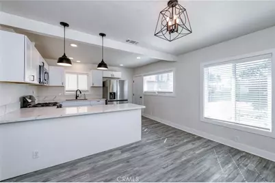 1317 Hall Avenue, Corcoran, CA 93212 - Photo 12