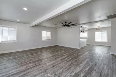 1317 Hall Avenue, Corcoran, CA 93212 - Photo 8