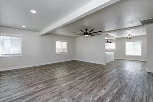 1317 Hall Ave, Corcoran, CA 93212 - Photo 8