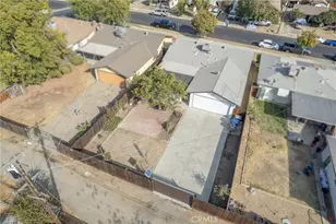 981 N Thorne Ave, Fresno, CA 93728 - Photo 38