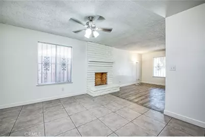 981 N Thorne Avenue, Fresno, CA 93728 - Photo 12