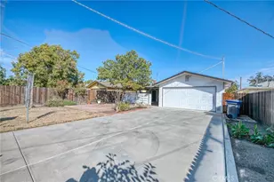 981 N Thorne Ave, Fresno, CA 93728 - Photo 26