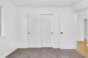 906 Don Medico Dr, Hanford, CA 93230 - Photo 20