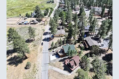 14999 E Big Bear Boulevard, Big Bear City, CA 92314 - Photo 4