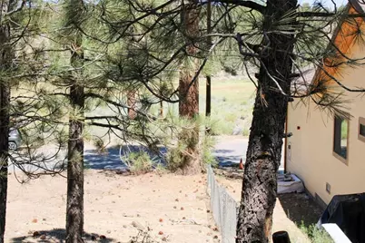 14999 E Big Bear Boulevard, Big Bear City, CA 92314 - Photo 10