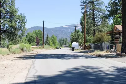 14999 E Big Bear Boulevard, Big Bear City, CA 92314 - Photo 14