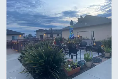 579 Camino Mercado #518, Arroyo Grande, CA 93420 - Photo 20