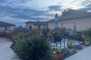 579 Camino Mercado, Arroyo Grande, CA 93420 - Photo 20