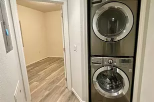 579 Camino Mercado, Arroyo Grande, CA 93420 - Photo 12