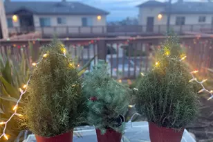 579 Camino Mercado, Arroyo Grande, CA 93420 - Photo 22