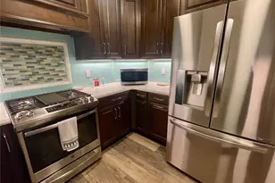579 Camino Mercado, Arroyo Grande, CA 93420 - Photo 8