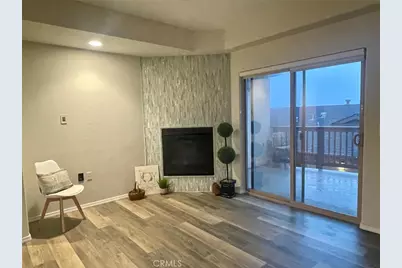 579 Camino Mercado #518, Arroyo Grande, CA 93420 - Photo 4